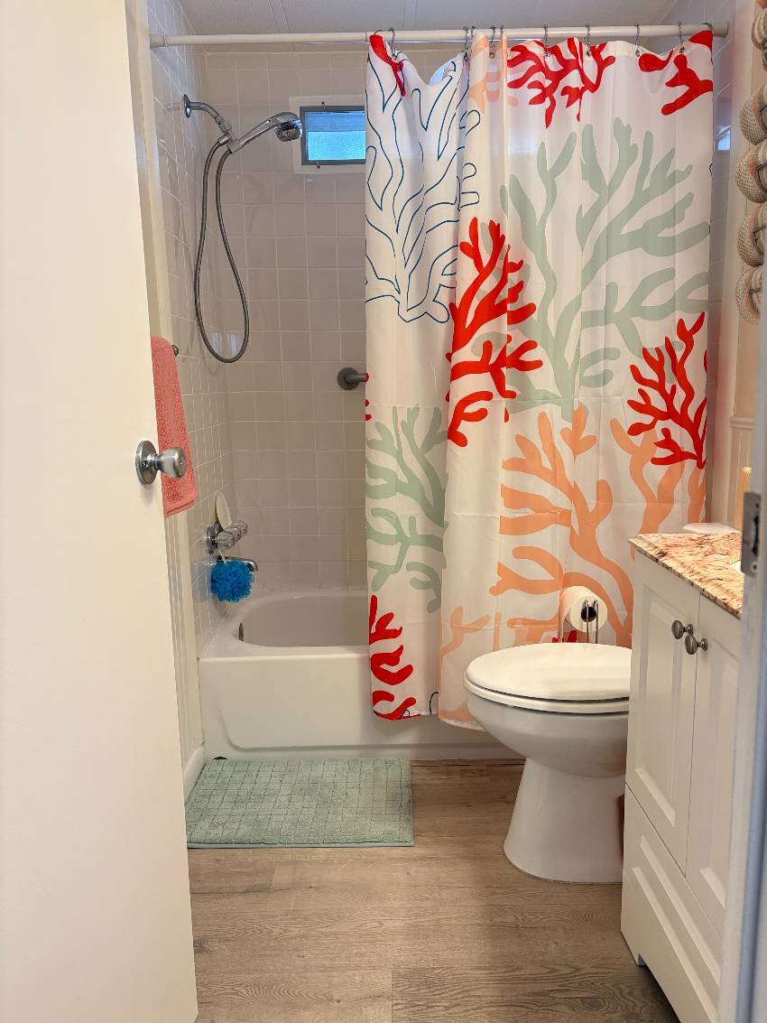 990 Questa E a Venice, FL Mobile or Manufactured Home for Sale